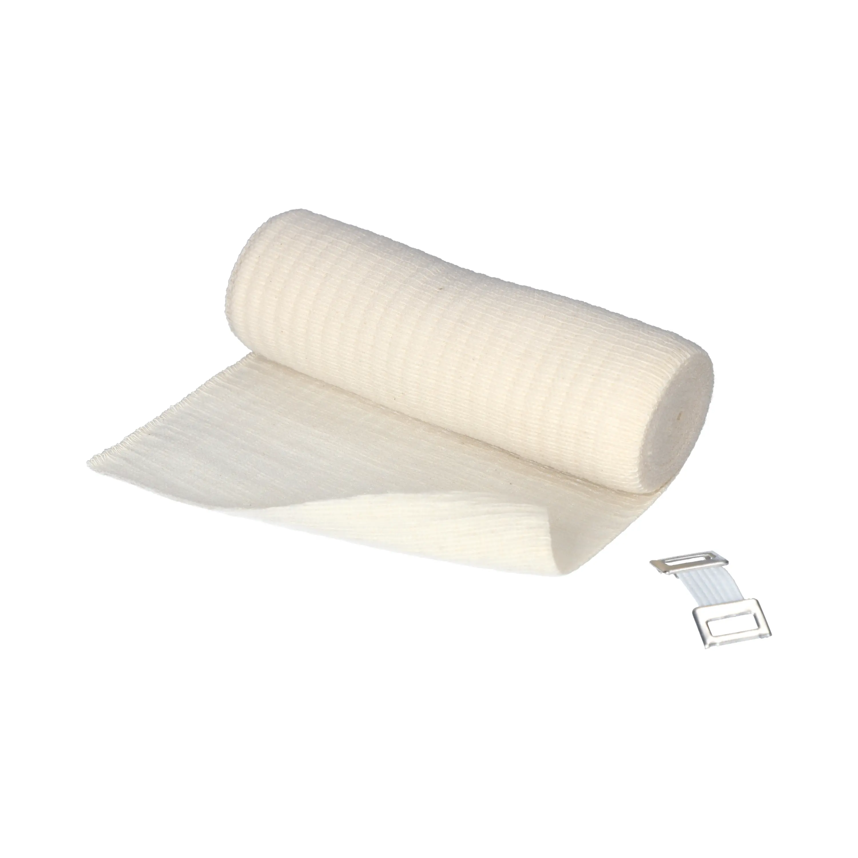 Obväz elastický ELASTOBAND FLEX 12cmx5m